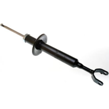 DENCKERMANN Lengéscsillapító DENCKERMANN DSB037G lengéscsillapító