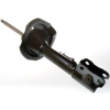 DENCKERMANN Lengéscsillapító DENCKERMANN DSB068G