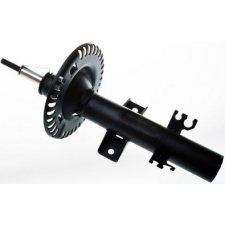 DENCKERMANN Lengéscsillapító DENCKERMANN DSB123G lengéscsillapító