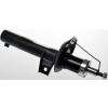 DENCKERMANN Lengéscsillapító DENCKERMANN DSB131G
