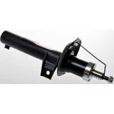 DENCKERMANN Lengéscsillapító DENCKERMANN DSB131G lengéscsillapító