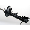 DENCKERMANN Lengéscsillapító DENCKERMANN DSB132G
