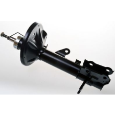 DENCKERMANN Lengéscsillapító DENCKERMANN DSB132G lengéscsillapító