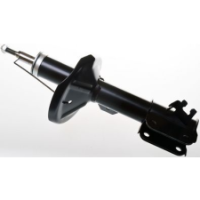 DENCKERMANN Lengéscsillapító DENCKERMANN DSB144G lengéscsillapító