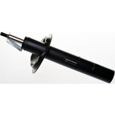 DENCKERMANN Lengéscsillapító DENCKERMANN DSB156G lengéscsillapító