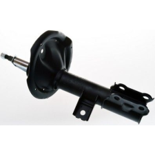 DENCKERMANN Lengéscsillapító DENCKERMANN DSB179G lengéscsillapító