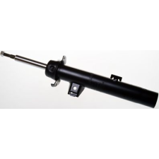 DENCKERMANN Lengéscsillapító DENCKERMANN DSB192G lengéscsillapító