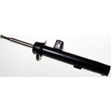 DENCKERMANN Lengéscsillapító DENCKERMANN DSB193G lengéscsillapító
