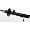DENCKERMANN Lengéscsillapító DENCKERMANN DSB200G