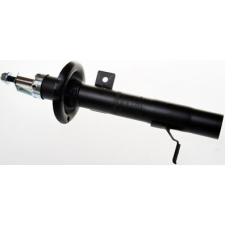 DENCKERMANN Lengéscsillapító DENCKERMANN DSB200G lengéscsillapító