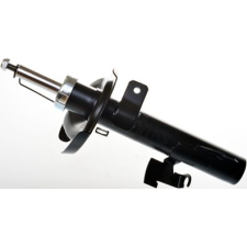 DENCKERMANN Lengéscsillapító DENCKERMANN DSB248G lengéscsillapító