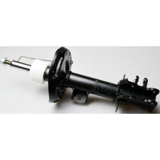 DENCKERMANN Lengéscsillapító DENCKERMANN DSB263G lengéscsillapító