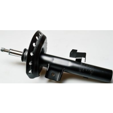 DENCKERMANN Lengéscsillapító DENCKERMANN DSB267G lengéscsillapító