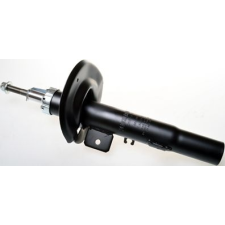 DENCKERMANN Lengéscsillapító DENCKERMANN DSB272G lengéscsillapító