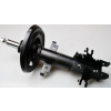 DENCKERMANN Lengéscsillapító DENCKERMANN DSB276G