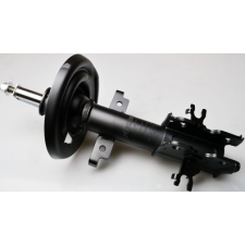 DENCKERMANN Lengéscsillapító DENCKERMANN DSB276G lengéscsillapító