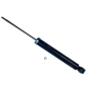 DENCKERMANN lengéscsillapító DSF202G