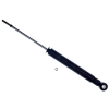 DENCKERMANN lengéscsillapító DSF229G