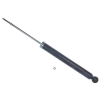 DENCKERMANN lengéscsillapító DSF251G