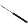 DENCKERMANN lengéscsillapító DSF257G