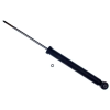 DENCKERMANN lengéscsillapító DSF270G