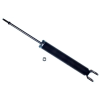 DENCKERMANN lengéscsillapító DSF278G