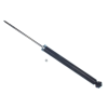 DENCKERMANN lengéscsillapító DSF296G