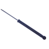 DENCKERMANN lengéscsillapító DSF314G