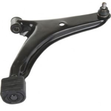 DENCKERMANN lengőkar kerékfelfüggesztés elsőtengely autóalkatrész