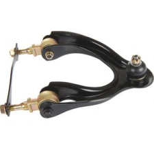 DENCKERMANN lengőkar kerékfelfüggesztés elsőtengely autóalkatrész