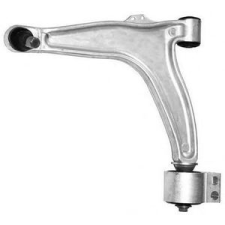 DENCKERMANN lengőkar kerékfelfüggesztés elsőtengely autóalkatrész