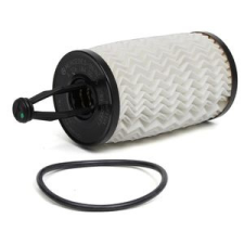 DENCKERMANN motorolajszűrő motorkerékpár szűrő