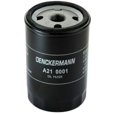 DENCKERMANN Olajszűrő DENCKERMANN A210001 olajszűrő