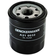 DENCKERMANN Olajszűrő DENCKERMANN A210032 olajszűrő