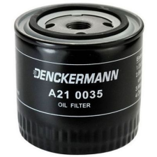 DENCKERMANN Olajszűrő DENCKERMANN A210035 olajszűrő