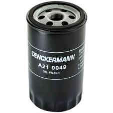 DENCKERMANN Olajszűrő DENCKERMANN A210049 olajszűrő