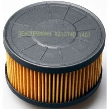 DENCKERMANN Olajszűrő DENCKERMANN A210740 olajszűrő