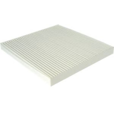 DENCKERMANN pollen szűrő utastér levegő 210mm,224mm autóalkatrész