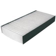 DENCKERMANN pollen szűrő utastér levegő 225mm,112mm autóalkatrész