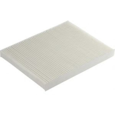 DENCKERMANN pollen szűrő utastér levegő 230mm,180mm autóalkatrész