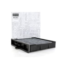 DENCKERMANN pollen szűrő utastér levegő 238mm,213mm autóalkatrész