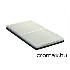 DENCKERMANN pollen szűrő utastér levegő 371mm,213mm pollenszűrő