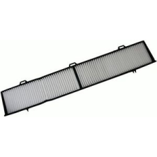 DENCKERMANN pollen szűrő utastér levegő 810mm,123mm autóalkatrész