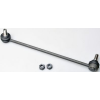 DENCKERMANN Rúd/kar, stabilizátor DENCKERMANN D140216