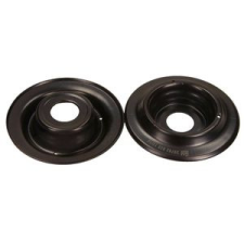 DENCKERMANN rugótányér hátsótengely,fenn autóalkatrész