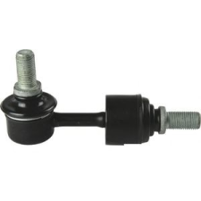 DENCKERMANN stabilizátor rúd gömbfej 110mm,hátsótengely, kétoldali autóalkatrész