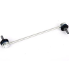 DENCKERMANN stabilizátor rúd gömbfej első tengely jobb,324mm