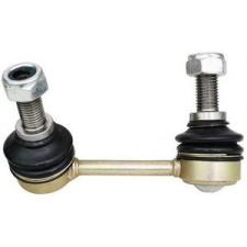 DENCKERMANN stabilizátor rúd gömbfej hátsótengely,bal autóalkatrész