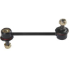 DENCKERMANN stabilizátor rúd gömbfej hátsótengely,kétoldali