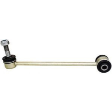 DENCKERMANN stabilizátor rúd gömbfej hátsótengely,kétoldali,245mm autóalkatrész
